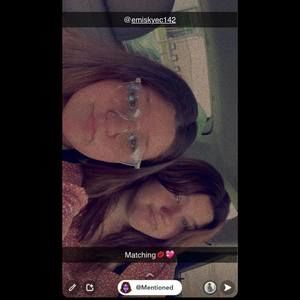 Meet your Posher, Jayla